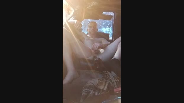 Tylerfuckurmom 14-11-2024 Recorded Video Ass